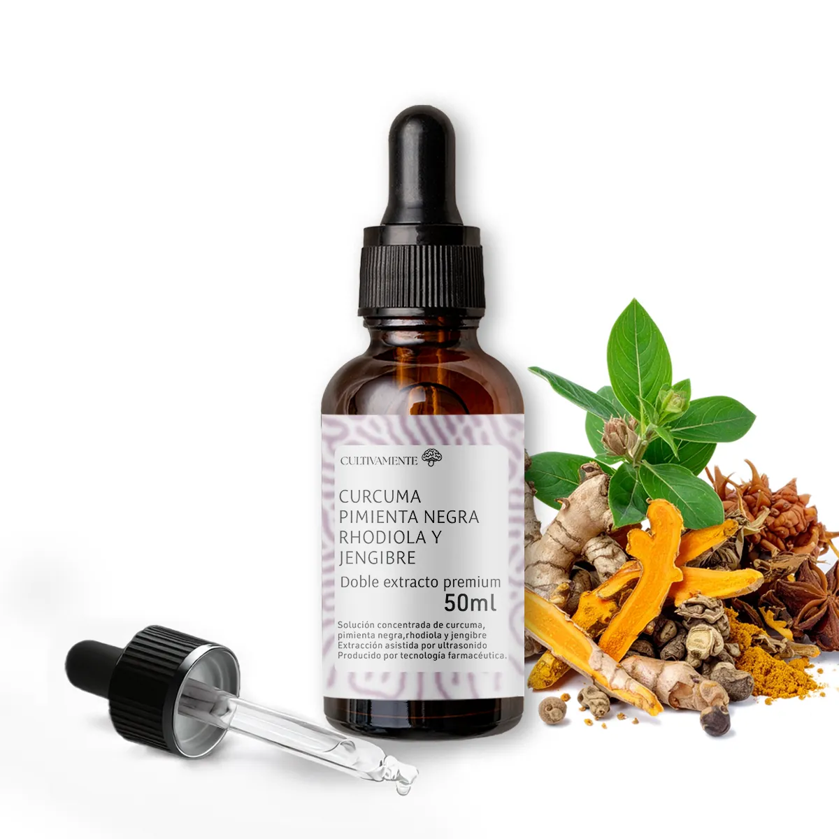 curcuma-50mo_resultado